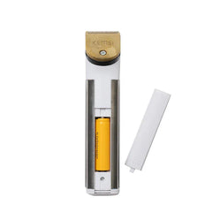 Kemei KM-3008B Hair Clipper Kemei