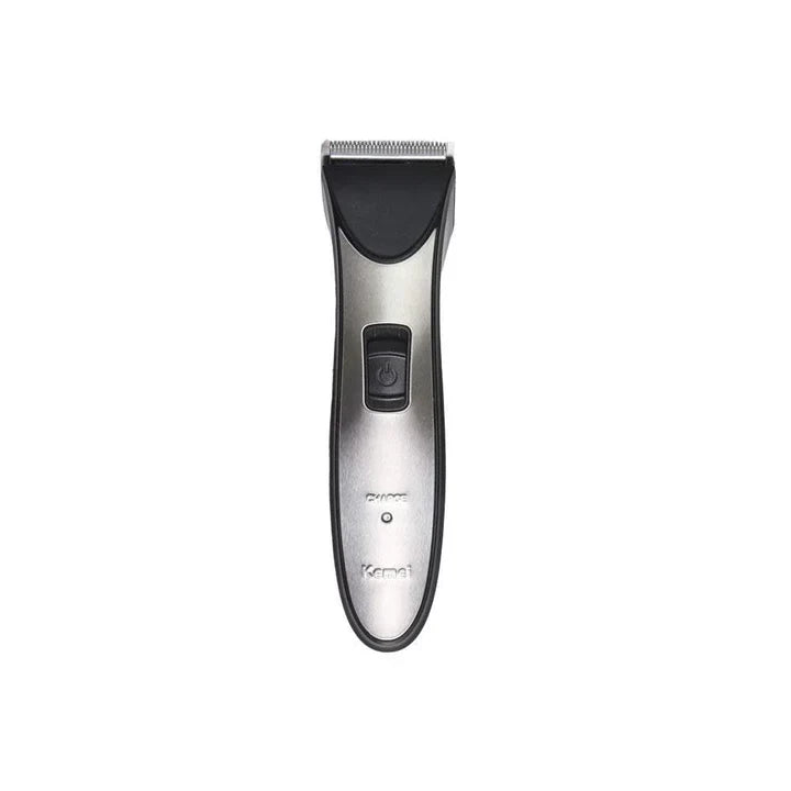 Kemei KM-3909 Hair Trimmer & Clippers Kemei