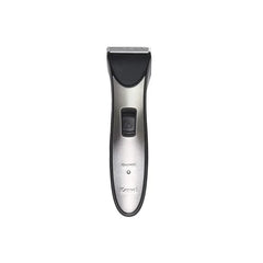 Kemei KM-3909 Hair Trimmer & Clippers Kemei