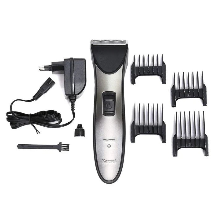 Kemei KM-3909 Hair Trimmer & Clippers Kemei