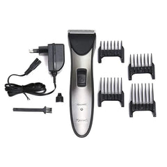 Kemei KM-3909 Hair Trimmer & Clippers Kemei