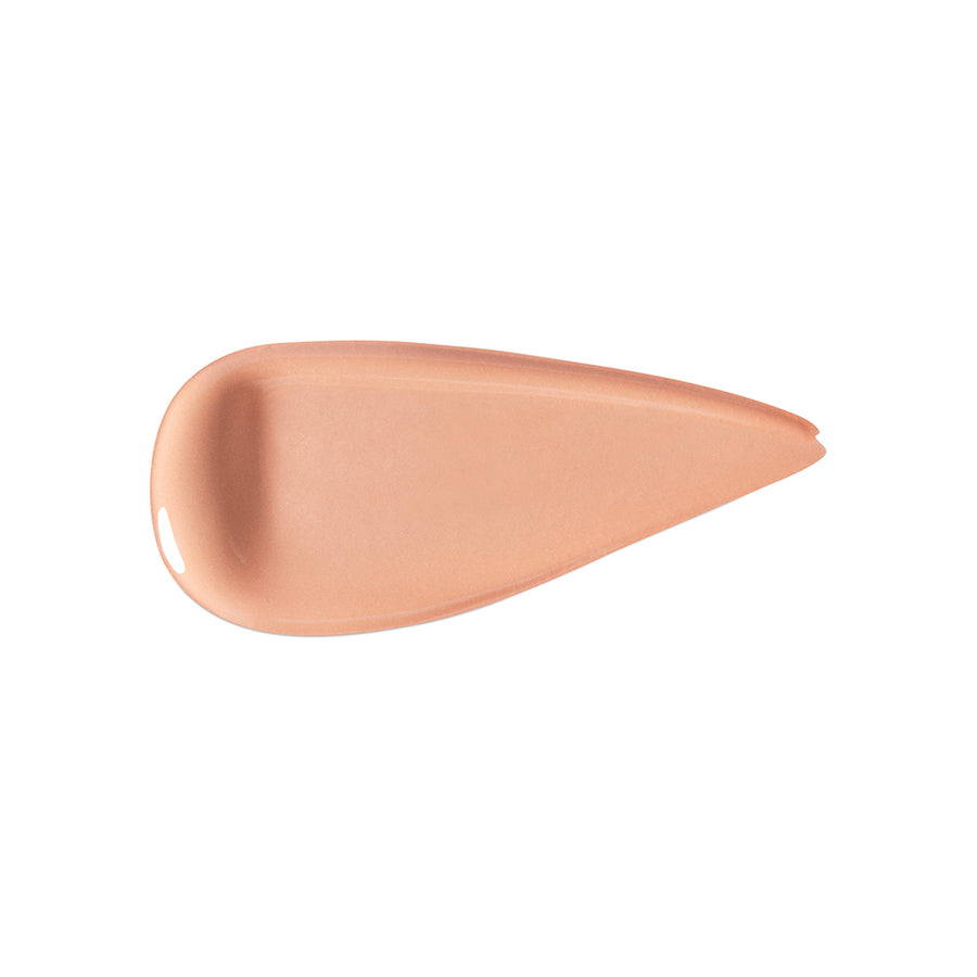 Kiko Foundation BB Cream KIKO MILANO