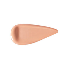 Kiko Foundation BB Cream KIKO MILANO