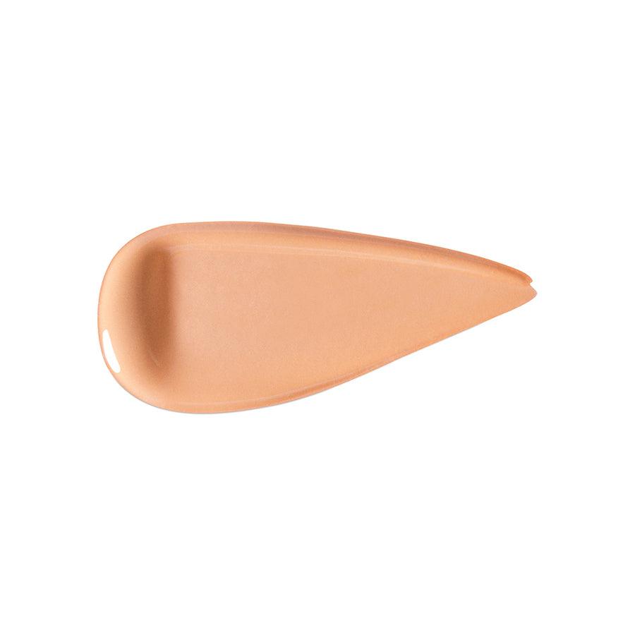 Kiko Foundation BB Cream KIKO MILANO