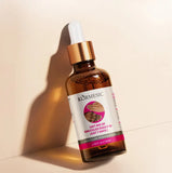 KORMESIC Dark Knuckle whitening Brightening Serum - 50ml