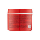 KORMESIC Organic Papaya Extracts Gel  - 40g