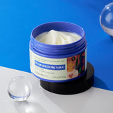 KORMESIC Pregnant Belly Salve Moisturizing Balm - 120g