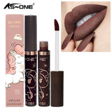 KS-ONE Unicorn Lip Gloss