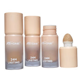KS-ONE 24H Long Lasting Liquid Concealer