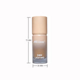 KS-ONE 24H Long Lasting Liquid Concealer