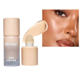 KS-ONE 24H Long Lasting Liquid Concealer