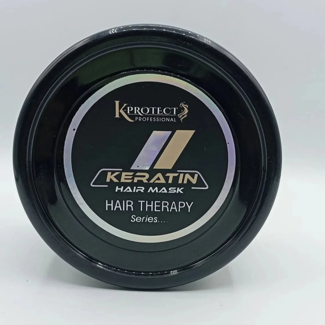 K-Protect Professional Keratin Hair Mask - 700ml K-Protect
