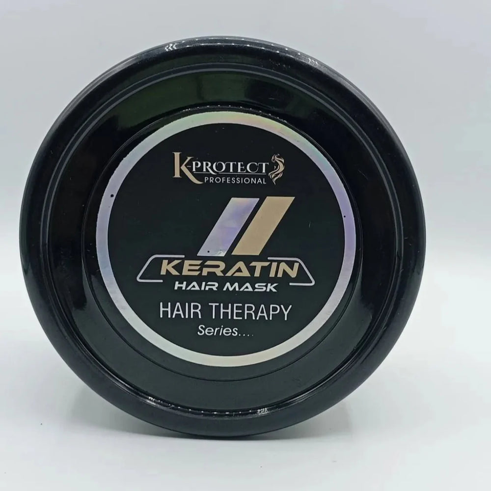K-Protect Professional Keratin Hair Mask - 700ml K-Protect