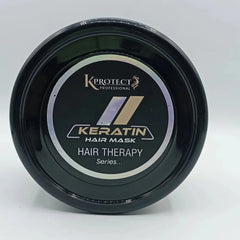 K-Protect Professional Keratin Hair Mask - 700ml K-Protect
