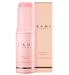 Kahi Seoul Wrinkle Bounce Multi Balm - 9g Kahi Seoul