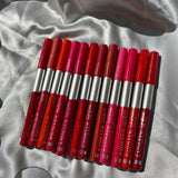 Kathleen Lip Liner – 12 Pcs Set