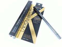 LakyouBeauty Kajal Eyeliner Pencil - 1.2g LakyouBeauty
