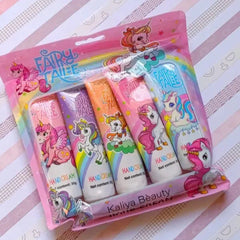 Kaliya Beauty Fairy Tale Hand Cream Kaliya Beauty