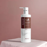 Karseell 3 in 1 Hair Treatment Set