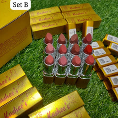 Kashee's Matte lipstick Kashee's