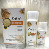 Kashee's Whitening  Skin Polish