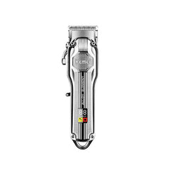Kemei Km-517 Electric Hair Clipper Kemei