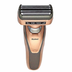 Kemei Professional 4 in 1 Men’s Grooming Kit KM-1622 Kemei