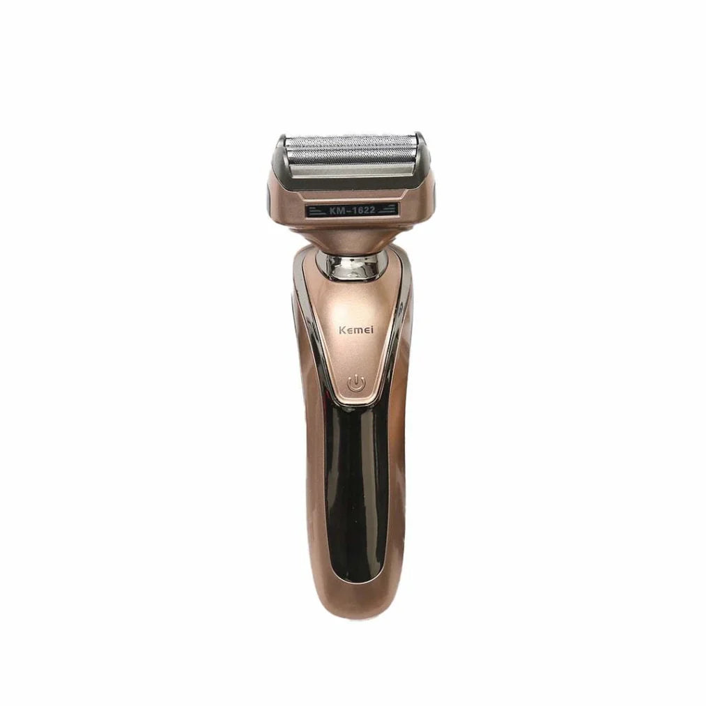 Kemei Professional 4 in 1 Men’s Grooming Kit KM-1622 Kemei