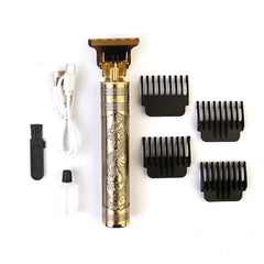 Kemei T99 Professional Hair Clipper Kemei