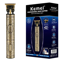 Kemei KM-700D Professional Hair Clipper Kemei