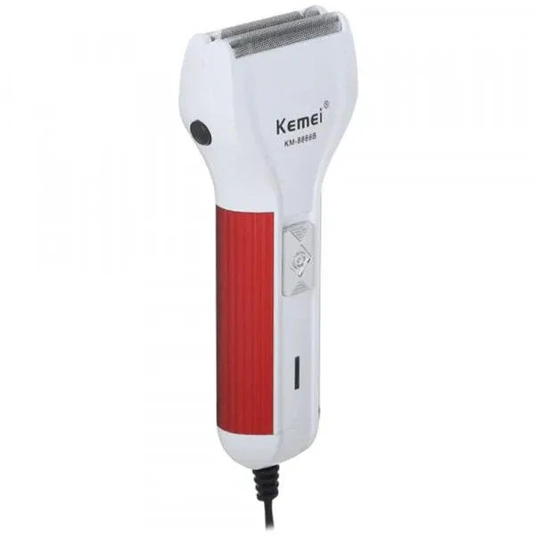Kemei KM-8866B Hair Trimmer Kemei