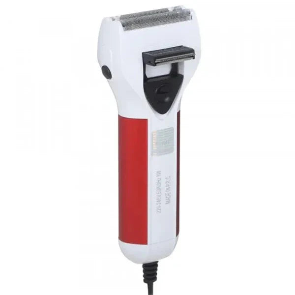Kemei KM-8866B Hair Trimmer Kemei