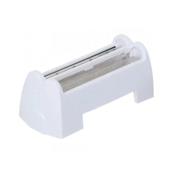 Kemei KM-8866B Hair Trimmer Kemei