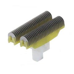 Kemei KM-8866B Hair Trimmer Kemei