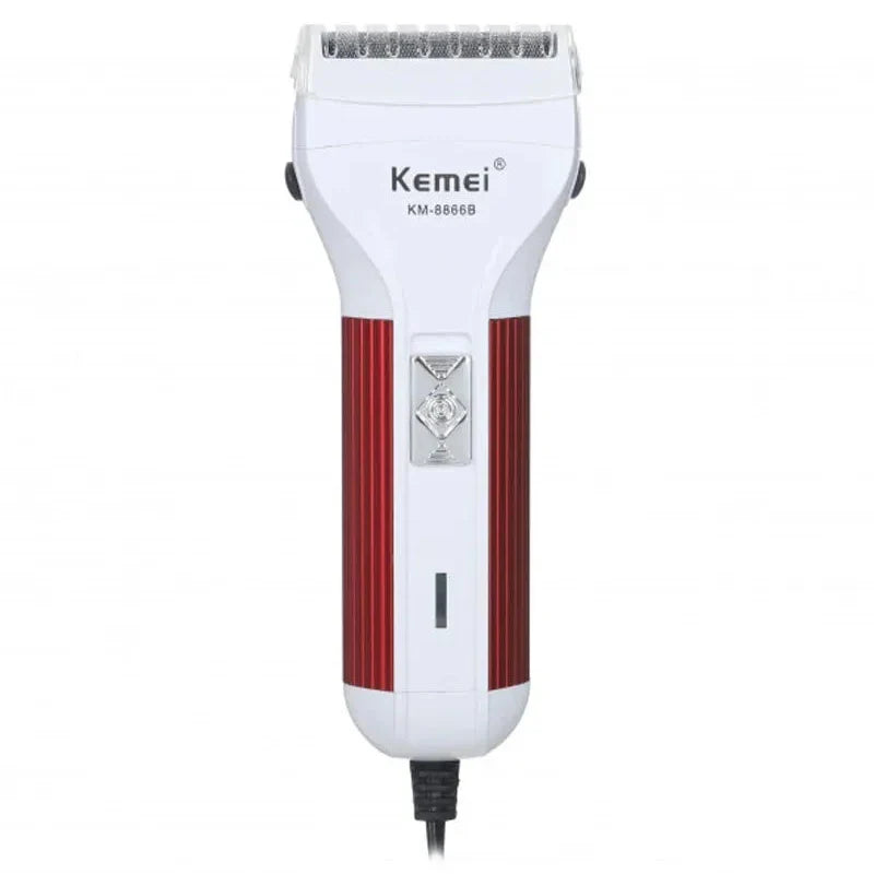 Kemei KM-8866B Hair Trimmer Kemei