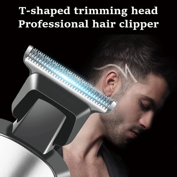 Kemei electric clipper KM-5089 Kemei