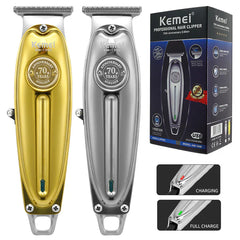 Kemei km-1949 hair trimmer Kemei