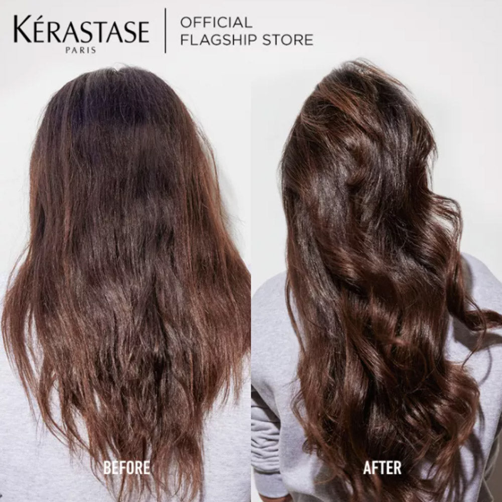 Kerastase Paris K Resistance Masque Extentioniste Healthy Hair 200ml Kerastase