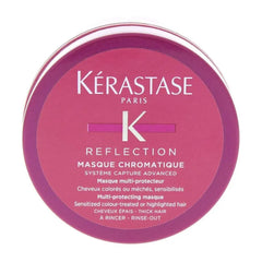 Kerastase Reflection Masque Chromatique Fine Hair – 75ml Kerastase