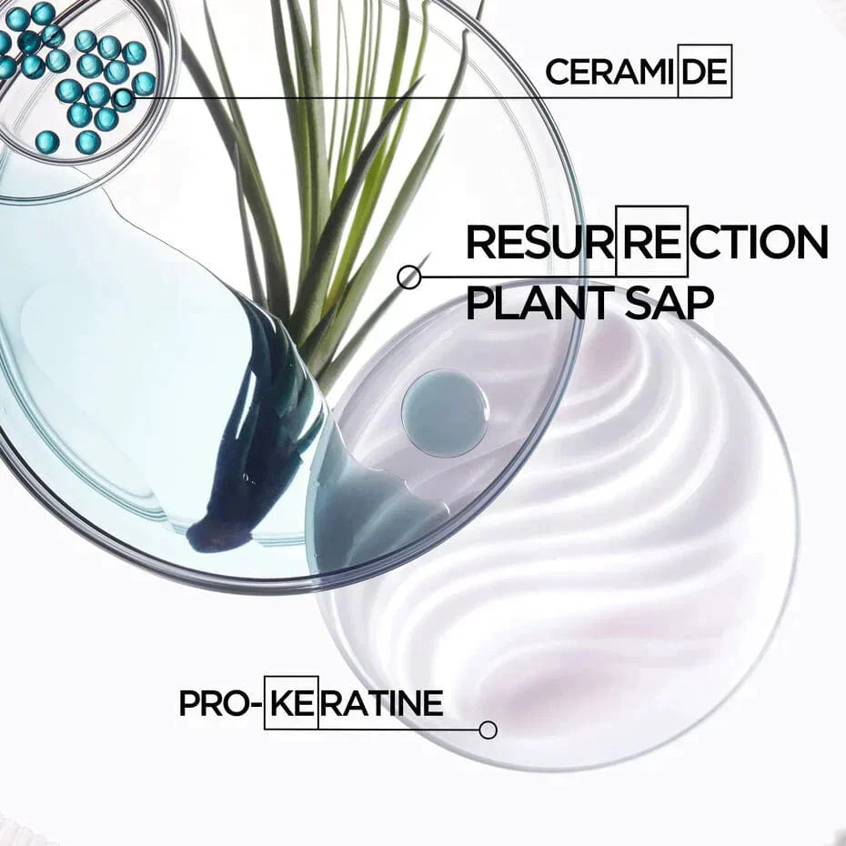 Kerastase Resistance Masque Extentioniste Hair Mask -75ml Kerastase