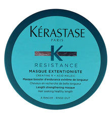 Kerastase Resistance Masque Extentioniste Hair Mask -75ml Kerastase