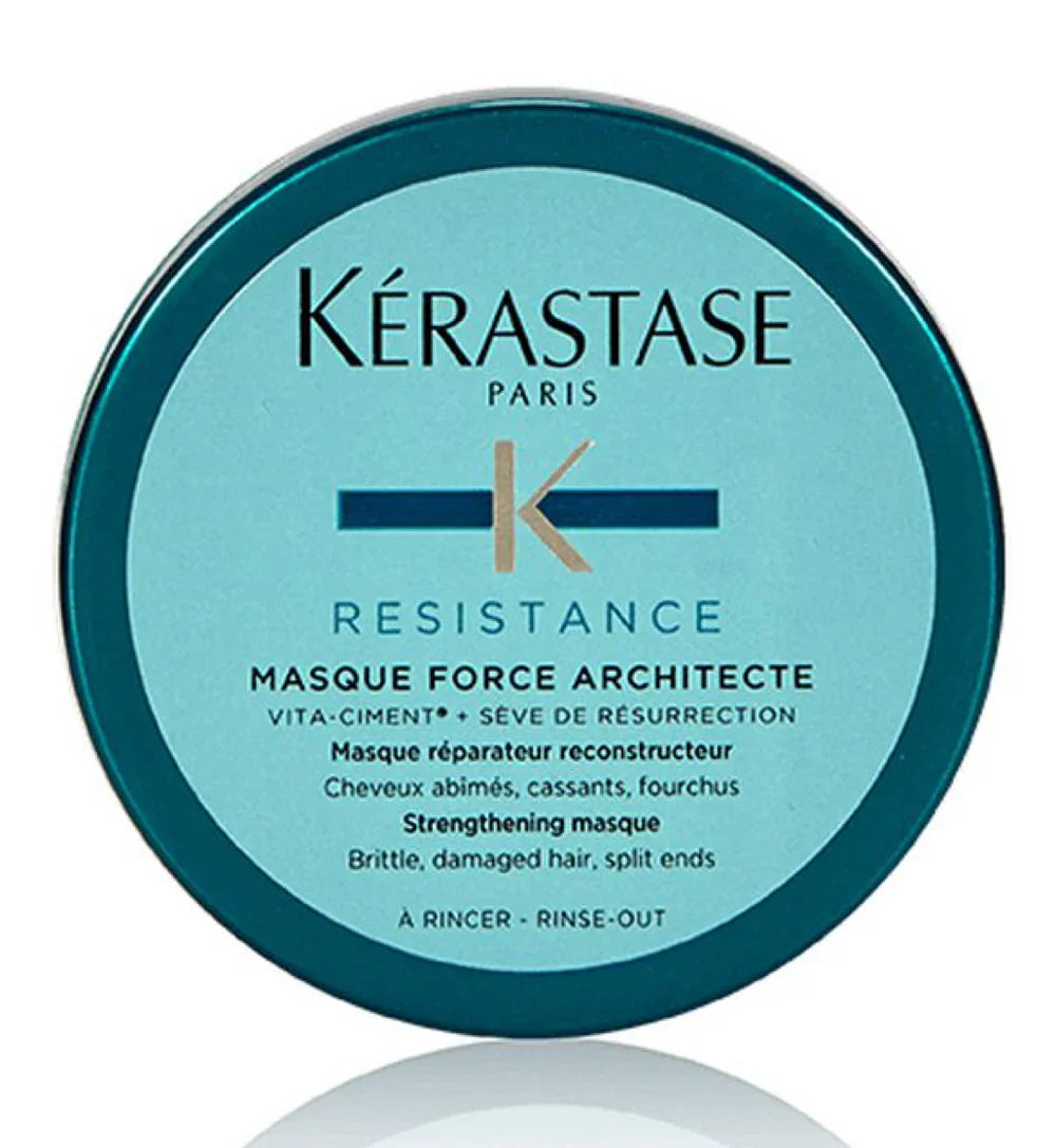Kerastase Resistance Masque Force Architecte 75ml Kerastase