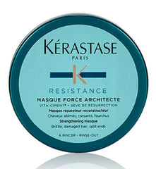 Kerastase Resistance Masque Force Architecte 75ml Kerastase