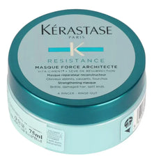 Kerastase Resistance Masque Force Architecte 75ml Kerastase