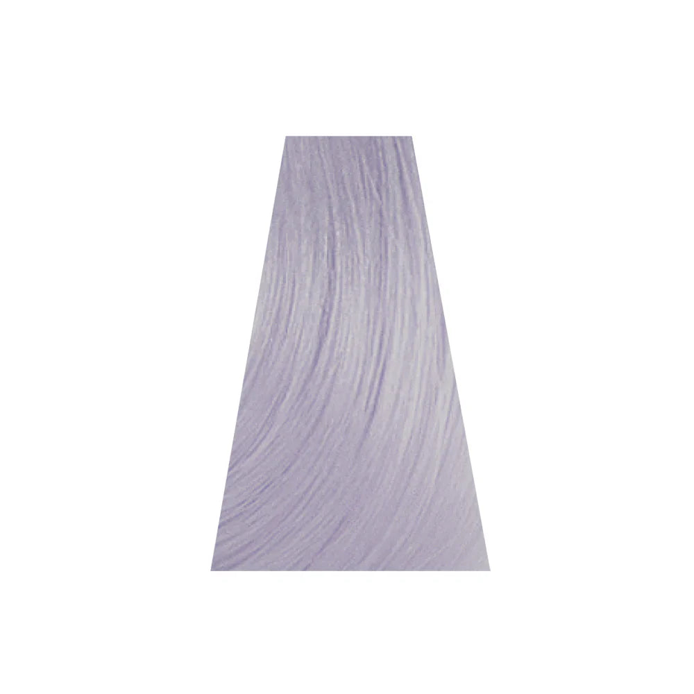 Keune Tinta Color Deal Super Intense Violet Blonde 1577 with Keune Developer 20 Volume - 60 ml Keune