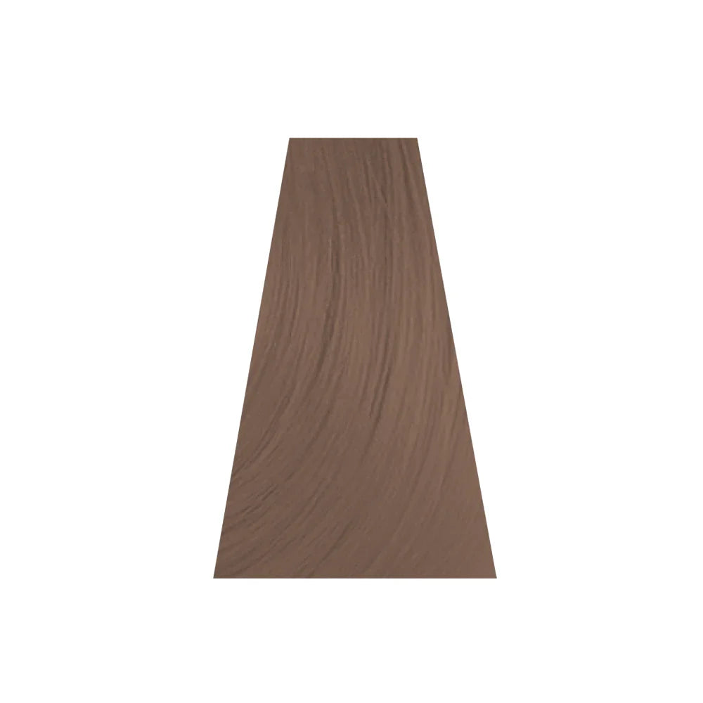 Keune Tinta Color Deal Super Mocha Mahogany Blonde 1585 with Keune Developer 20 Volume - 60 ml Keune