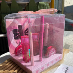 Kevin & Coco Mix Make-up Gift Box Kevin & Coco