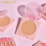 Kevin & Coco Flawless Matte Makeup Kit