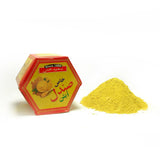 Saeed Ghani Khas Sandal Ubtan – 100g