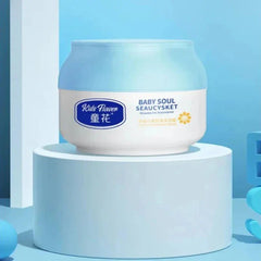 Kids Flower Baby Moisturizing Cream Cosmia.pk